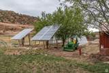1095 Montezuma Canyon Rd - Photo 74