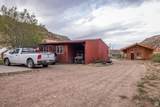 1095 Montezuma Canyon Rd - Photo 76