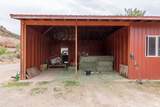 1095 Montezuma Canyon Rd - Photo 77