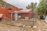 1095 Montezuma Canyon Rd - Photo 79