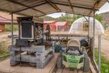 1095 Montezuma Canyon Rd - Photo 80