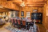1095 Montezuma Canyon Rd - Photo 9
