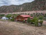 1095 Montezuma Canyon Rd - Photo 90