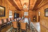 1095 Montezuma Canyon Rd - Photo 10
