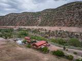 1095 Montezuma Canyon Rd - Photo 92