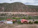 1095 Montezuma Canyon Rd - Photo 95