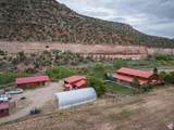 1095 Montezuma Canyon Rd - Photo 97