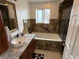 4717 Spicewood Cir - Photo 12