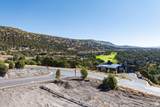 2756 Granite Peak Dr - Photo 12