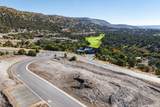 2756 Granite Peak Dr - Photo 6