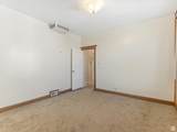 4320 Commerce Dr - Photo 19