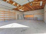 4320 Commerce Dr - Photo 22