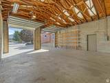 4320 Commerce Dr - Photo 23