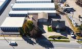 4320 Commerce Dr - Photo 24