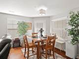 11738 Currant Dr - Photo 4