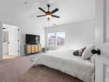 6682 Leander Dr - Photo 12