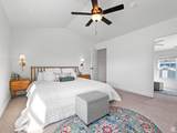 6682 Leander Dr - Photo 13