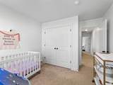 6682 Leander Dr - Photo 17