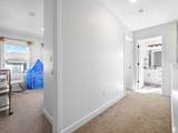 6682 Leander Dr - Photo 18