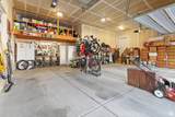 460 Sunset Ridge Dr - Photo 34