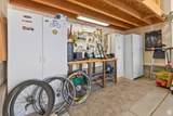 460 Sunset Ridge Dr - Photo 35