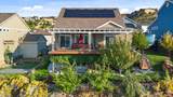 460 Sunset Ridge Dr - Photo 48