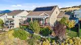 460 Sunset Ridge Dr - Photo 49