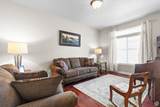 460 Sunset Ridge Dr - Photo 6