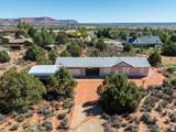 1459 Stewart Dr - Photo 1