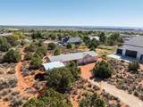 1459 Stewart Dr - Photo 3