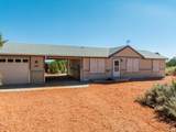 1459 Stewart Dr - Photo 4