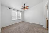1459 Stewart Dr - Photo 33