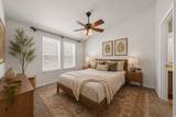 1459 Stewart Dr - Photo 34