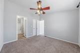 1459 Stewart Dr - Photo 35