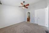 1459 Stewart Dr - Photo 36