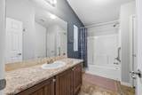 1459 Stewart Dr - Photo 37