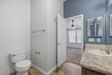 1459 Stewart Dr - Photo 38