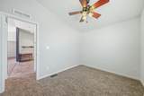 1459 Stewart Dr - Photo 40