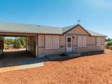 1459 Stewart Dr - Photo 5