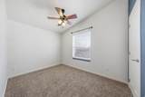 1459 Stewart Dr - Photo 41