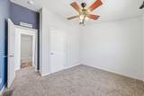 1459 Stewart Dr - Photo 43