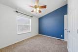 1459 Stewart Dr - Photo 44