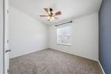 1459 Stewart Dr - Photo 45