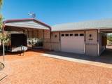 1459 Stewart Dr - Photo 7