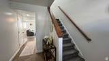 1161 Lancelot Ln - Photo 11