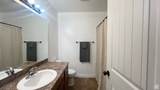 1161 Lancelot Ln - Photo 13
