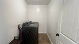1161 Lancelot Ln - Photo 14