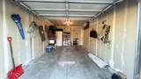 1161 Lancelot Ln - Photo 20