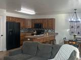 1161 Lancelot Ln - Photo 4