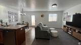1161 Lancelot Ln - Photo 6